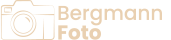 bergmannfoto.hu